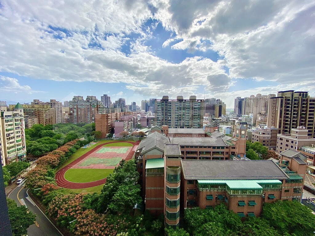 UPTOWN上城資訊