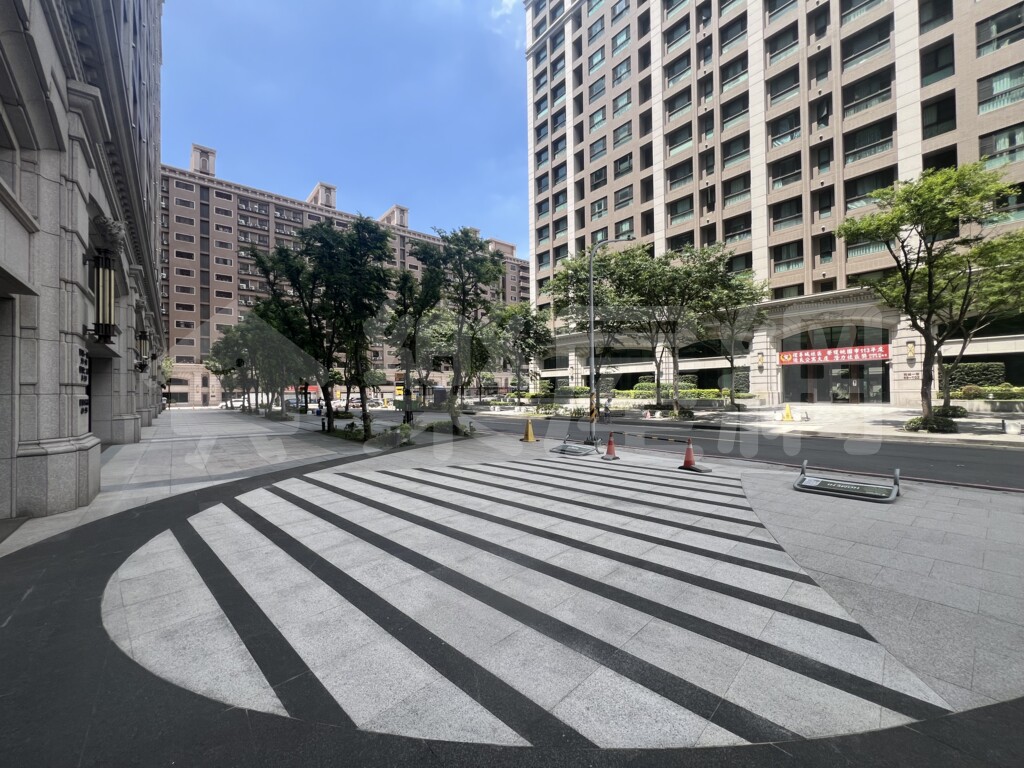 A計劃禮享城資訊