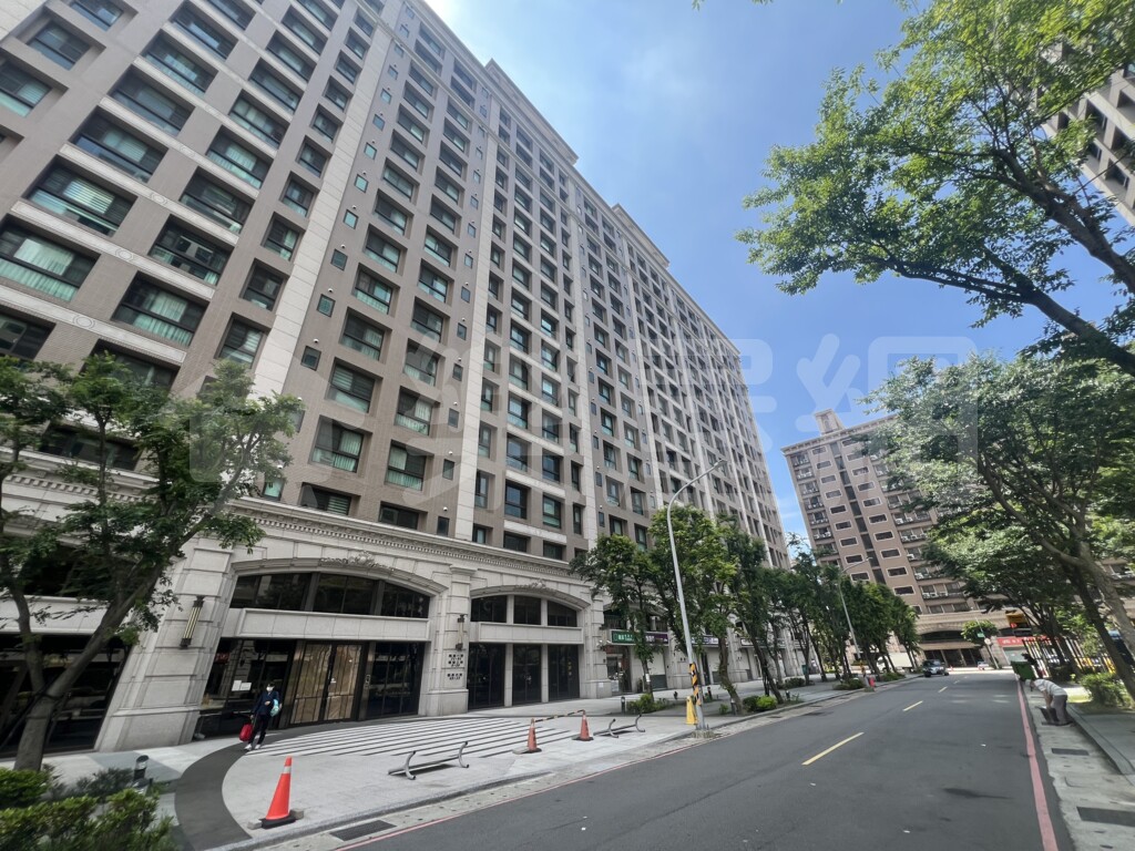 新捷市資訊