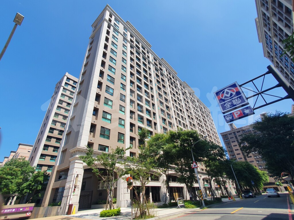 樂屋_新捷市待售中房屋 新捷市資訊