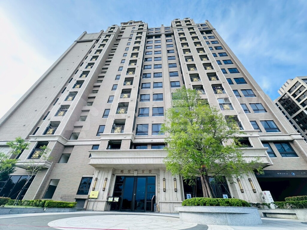 樂屋_鵬程首捷待售中房屋 鵬程首捷資訊