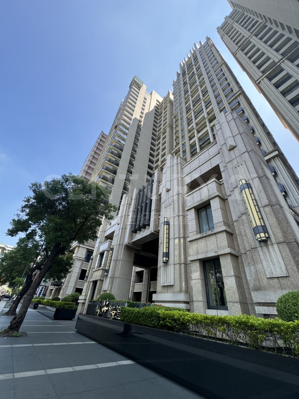 國泰森林觀道資訊