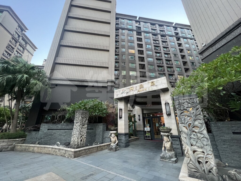 陽光峇里阿曼區/發現之旅阿曼區資訊