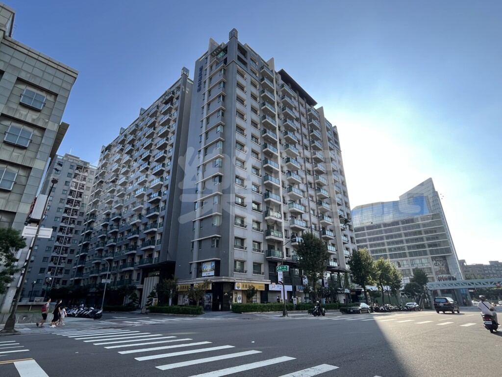 東京市銀座區資訊