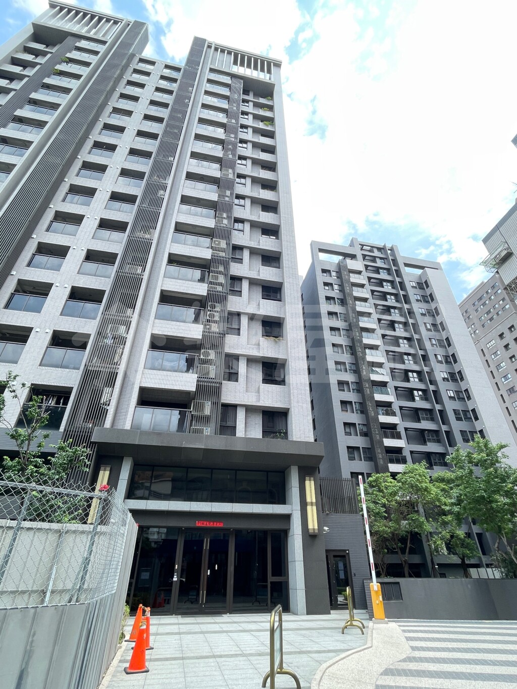 櫻花孩子王2資訊