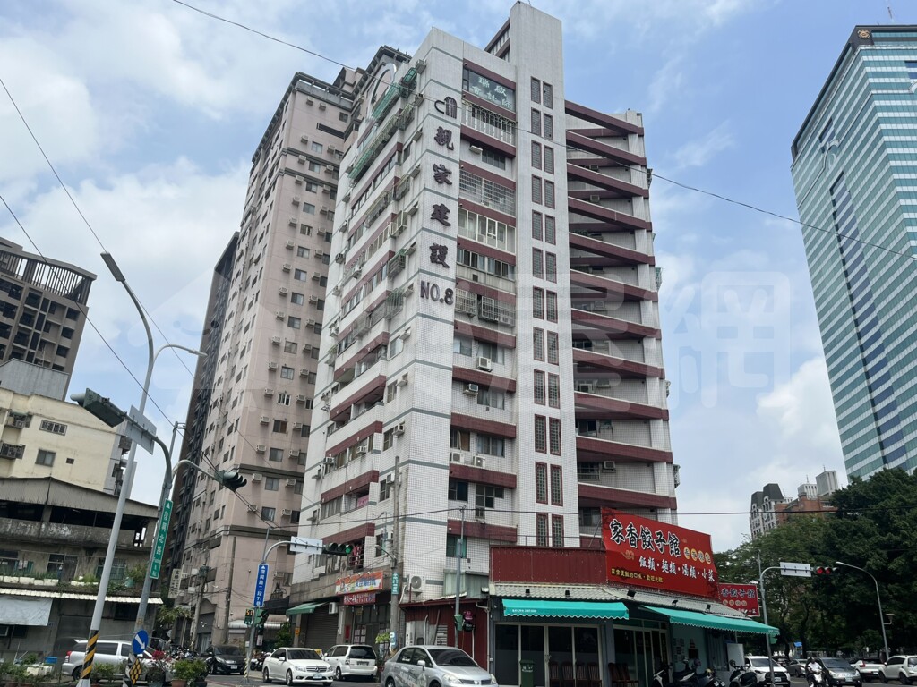 台中親家8資訊