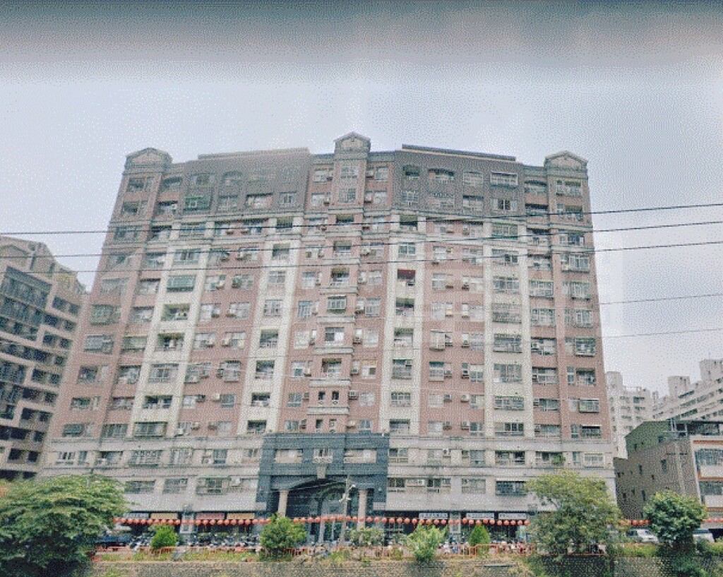 一品花園大廈資訊