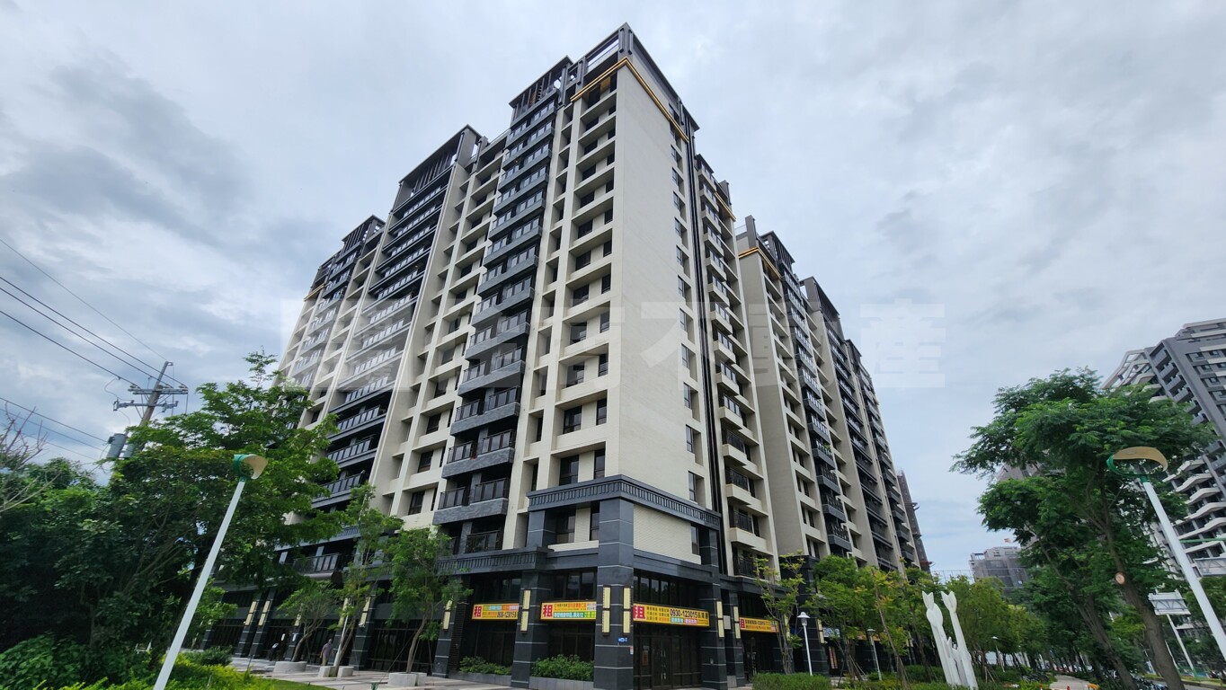 勝麗方程市資訊