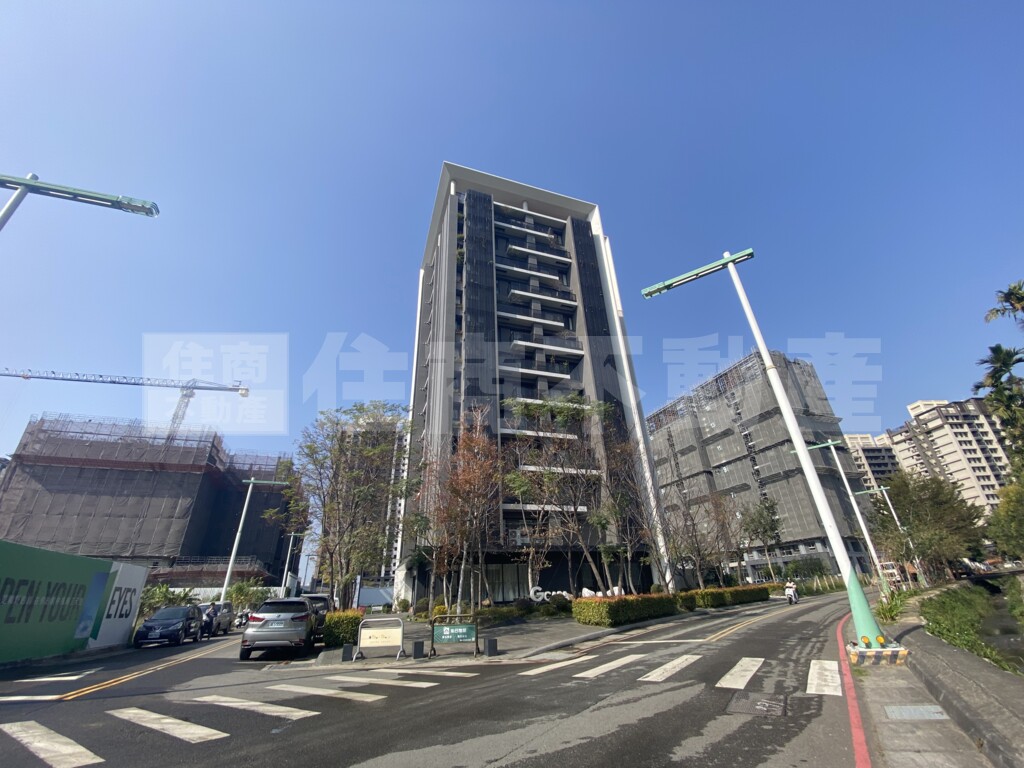 鉅虹GCASA資訊