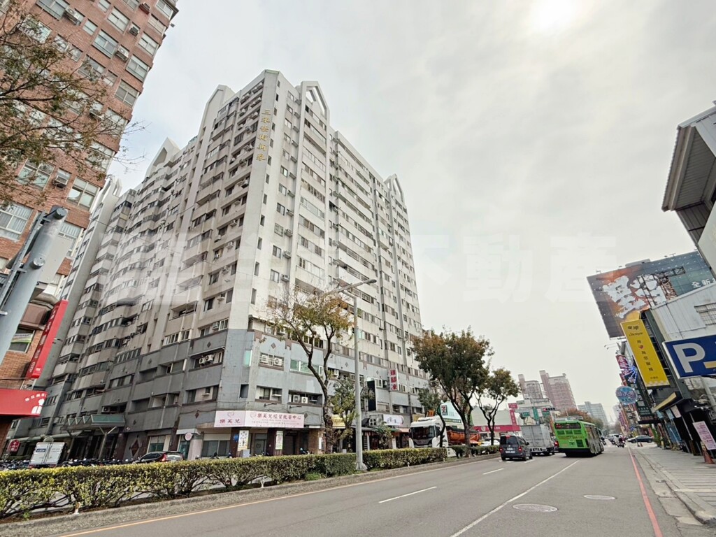 三采藝術新象社區資訊