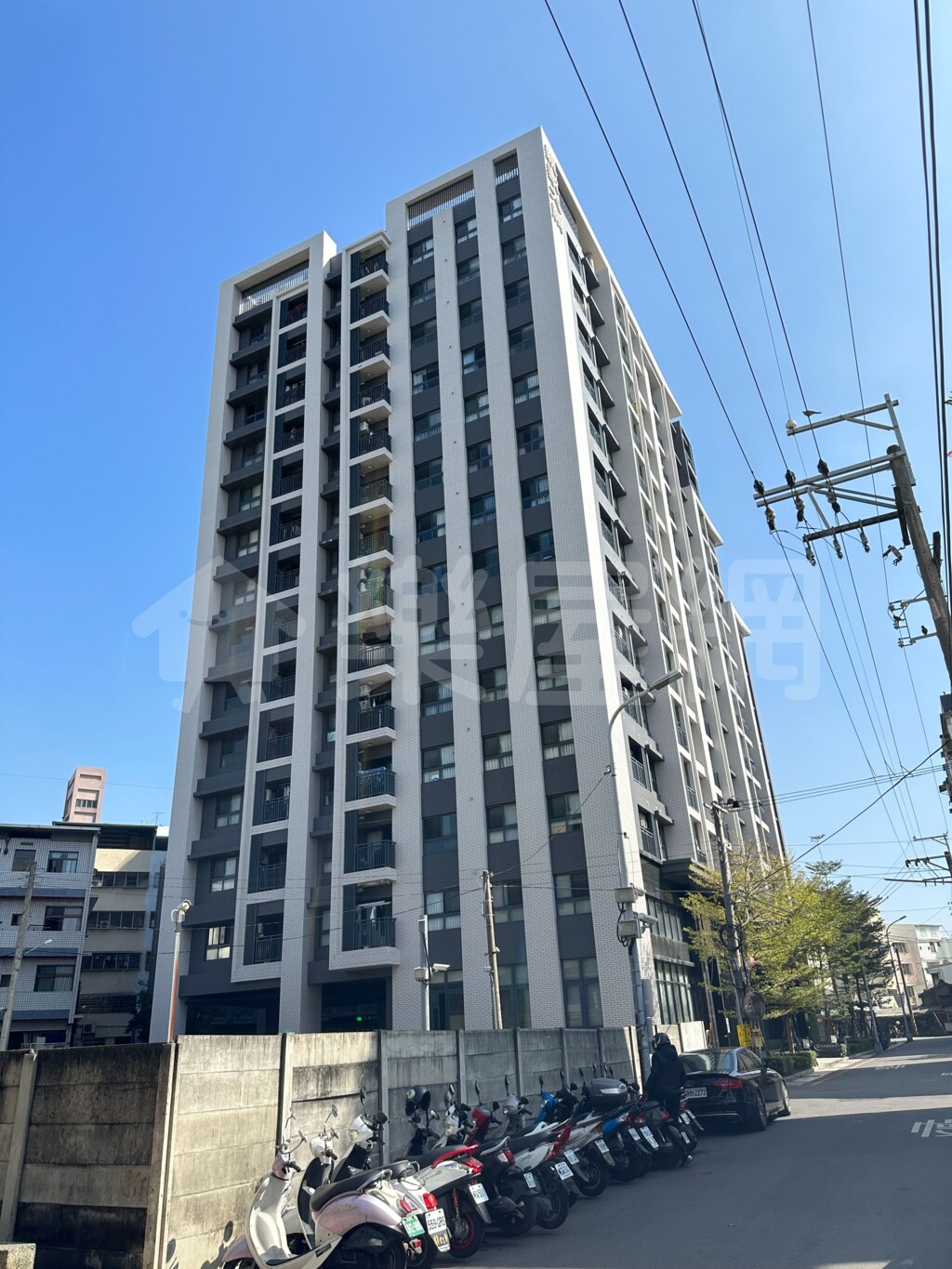 親家大鵬資訊