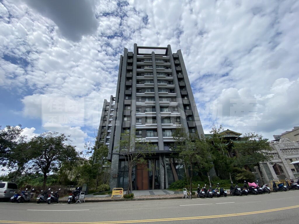 大城四月泊樂資訊