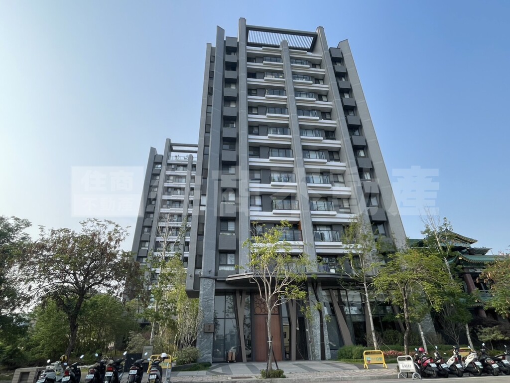 大城四月泊樂資訊