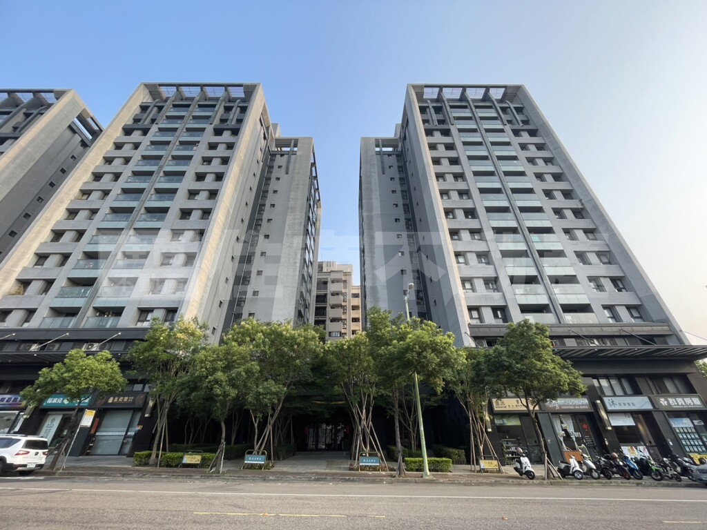 大城七月沐樂資訊