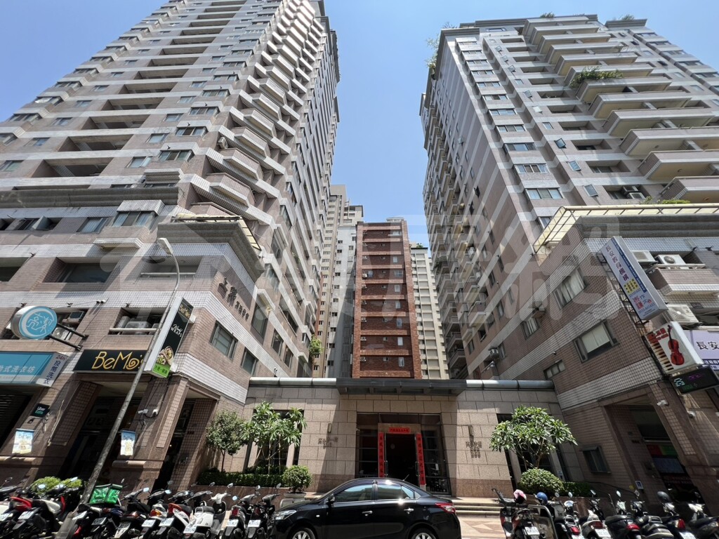 同隆上第資訊