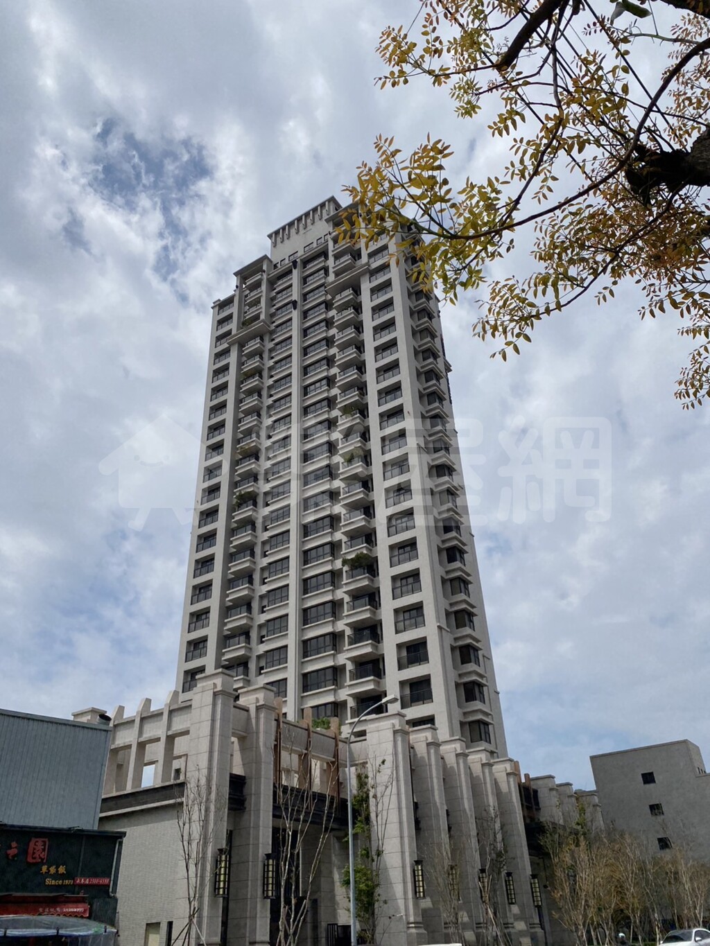 豐邑大境豐藝資訊