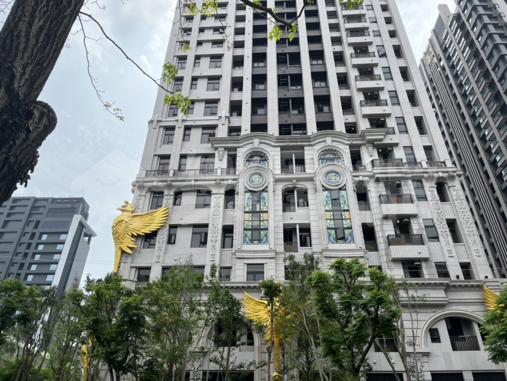 文心愛悅資訊