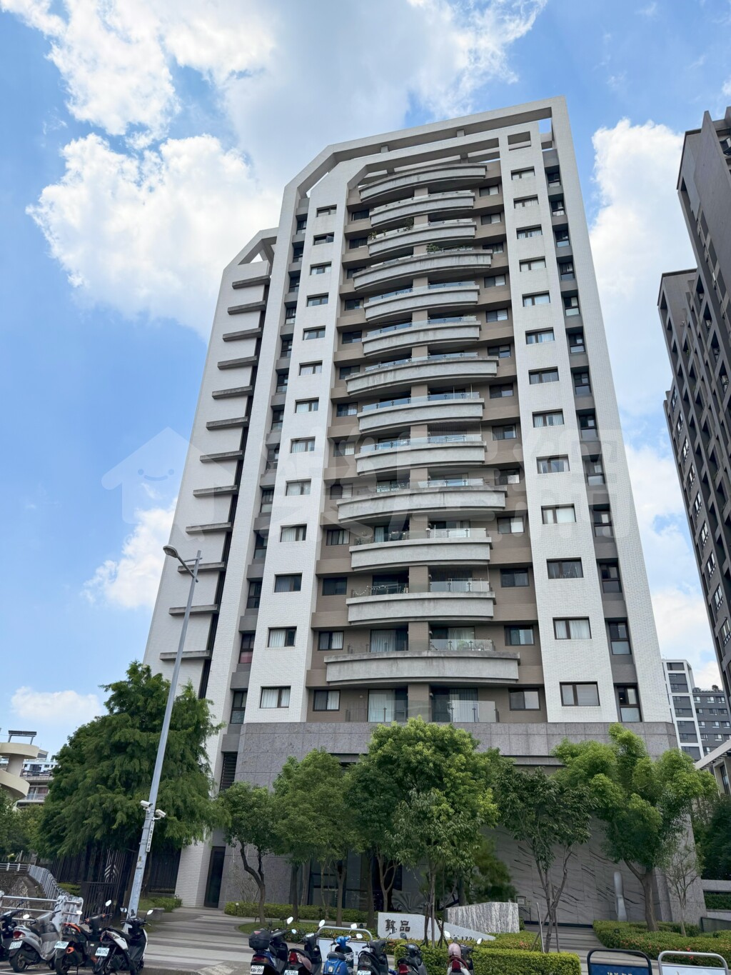 樂屋_佳茂敦品待售中房屋 佳茂敦品資訊