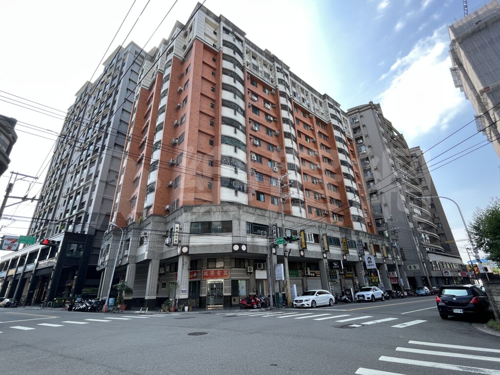 大鉅虹資訊