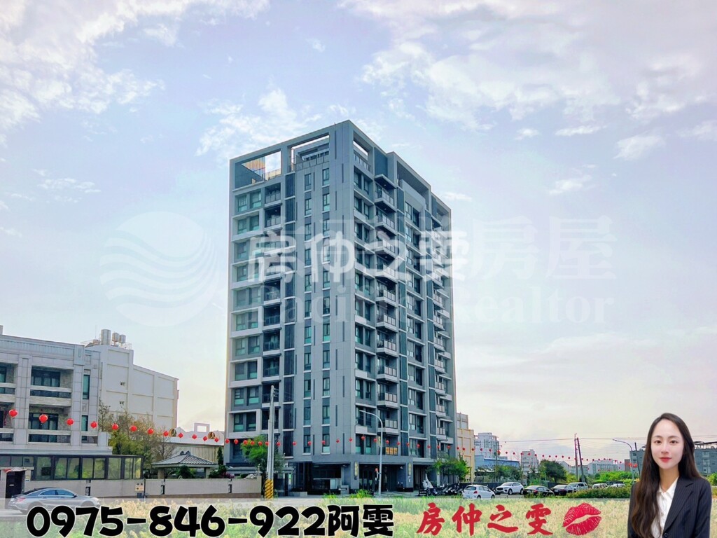帝堡15資訊