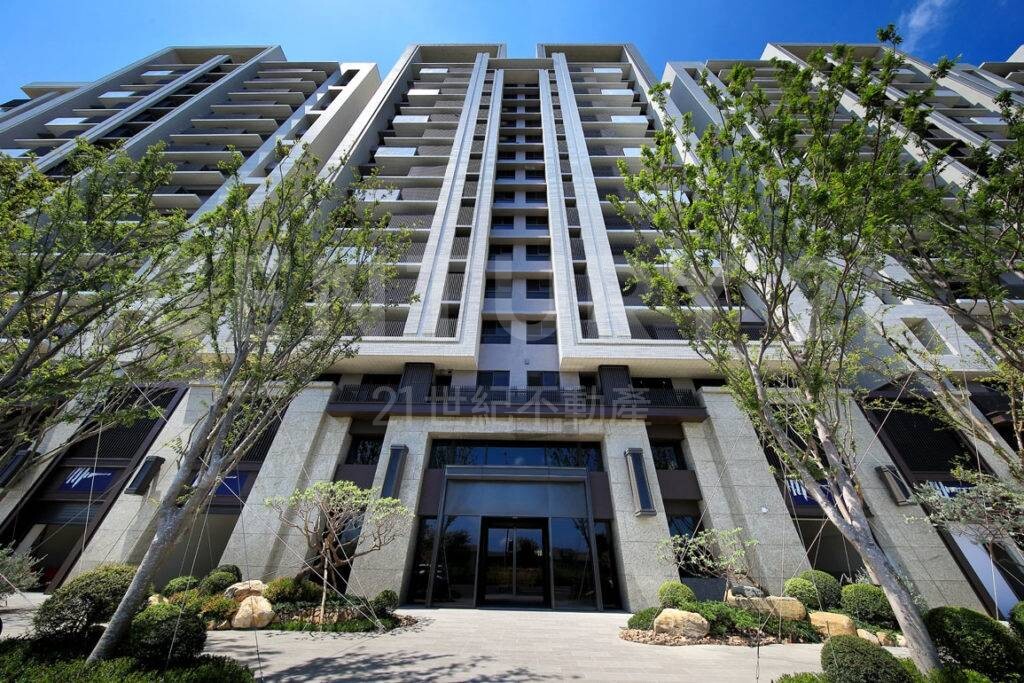 樂屋_聯悦聚待售中房屋 聯悦聚資訊