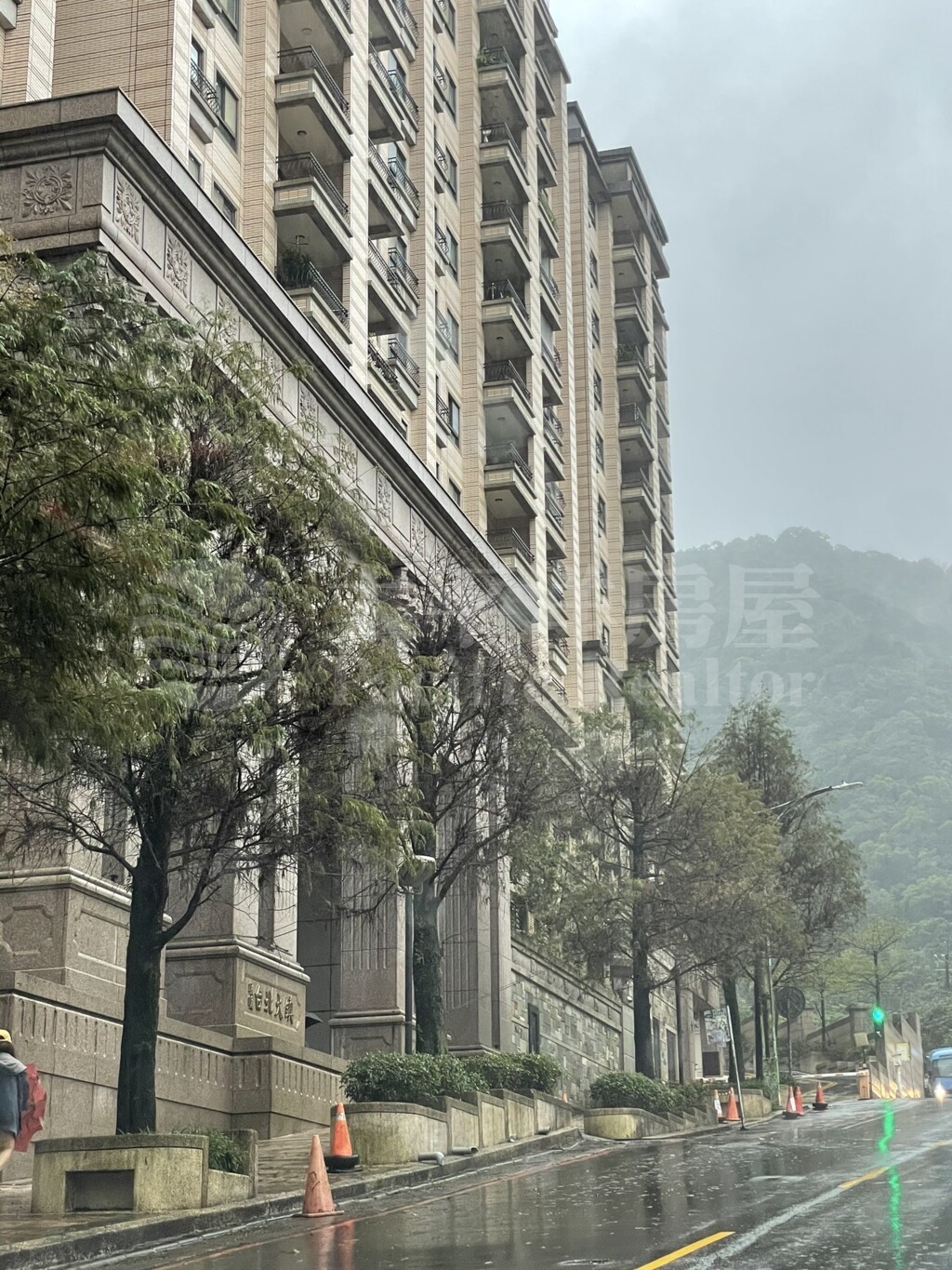 台北大鎮/台北FUNHOUSE資訊