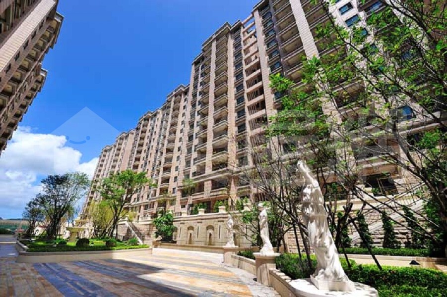 台北大鎮/台北FUNHOUSE資訊