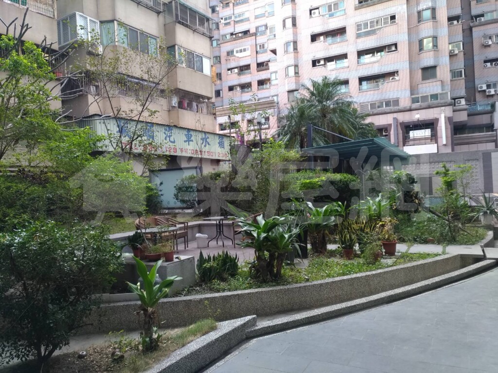 樂屋_摩根168大樓待售中房屋 摩根168大樓資訊