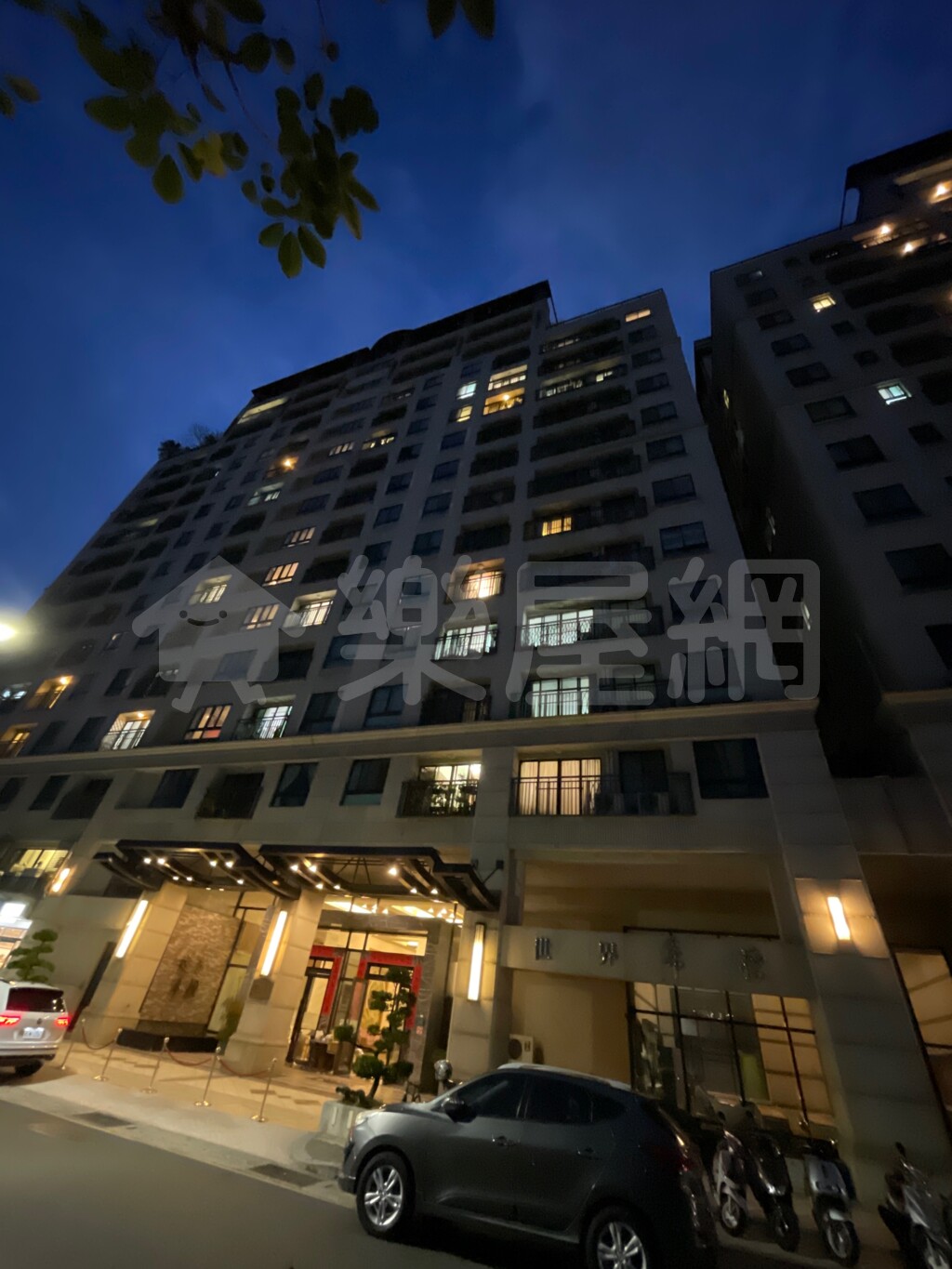 樂屋_世界帝標大廈待售中房屋 世界帝標大廈資訊