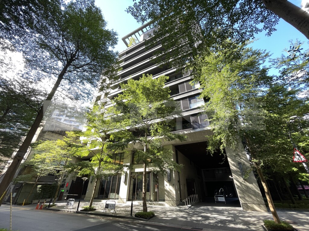 NY21紐約花園資訊