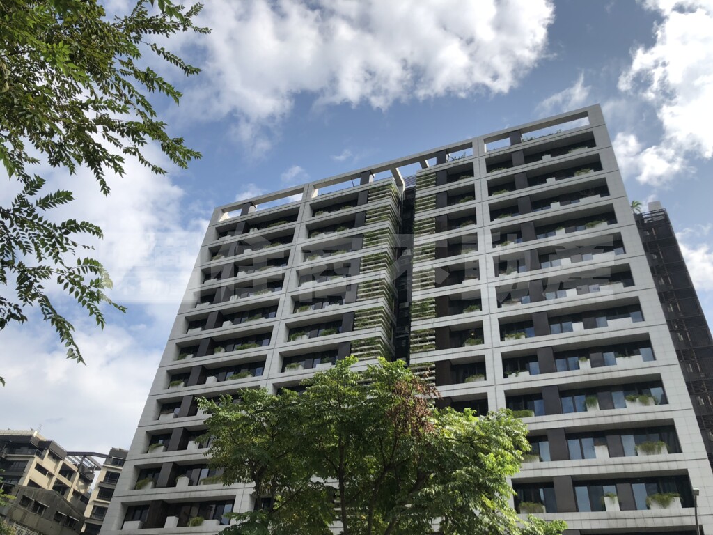 首泰大方資訊