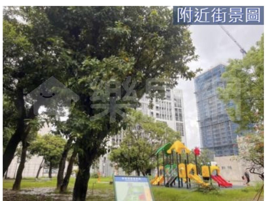 永龍V&A3成大寶仁資訊