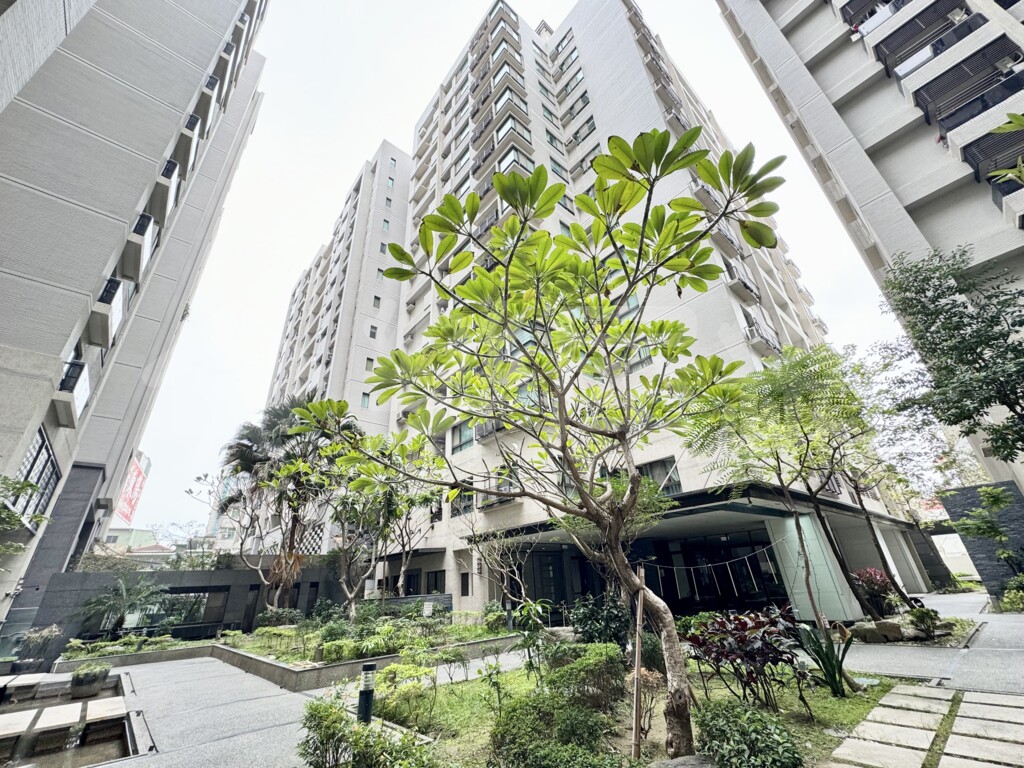 皇龍金生金室資訊