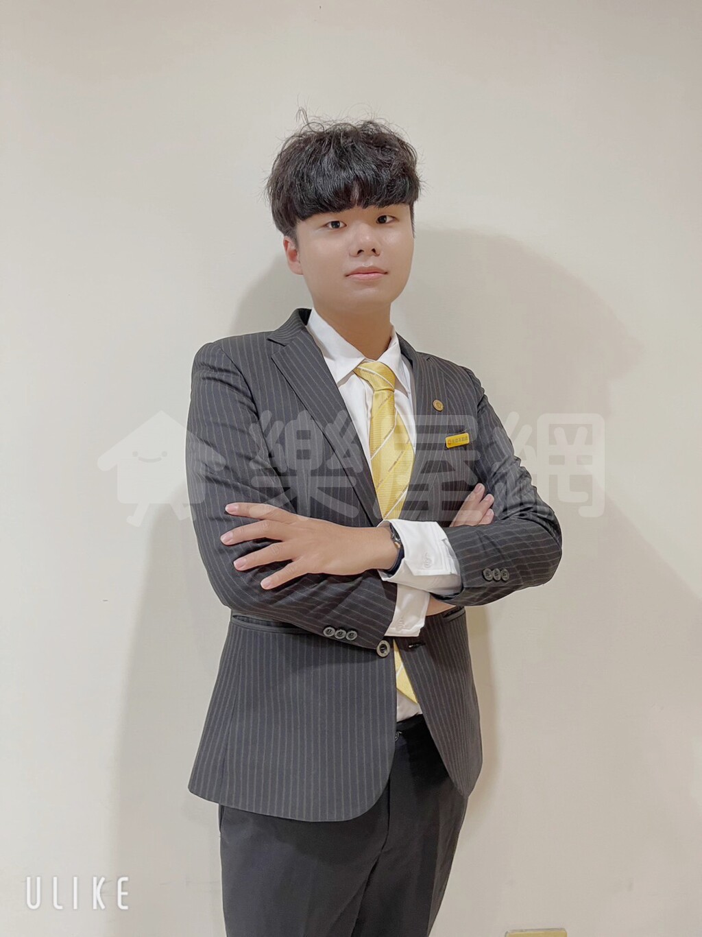 博悅資訊