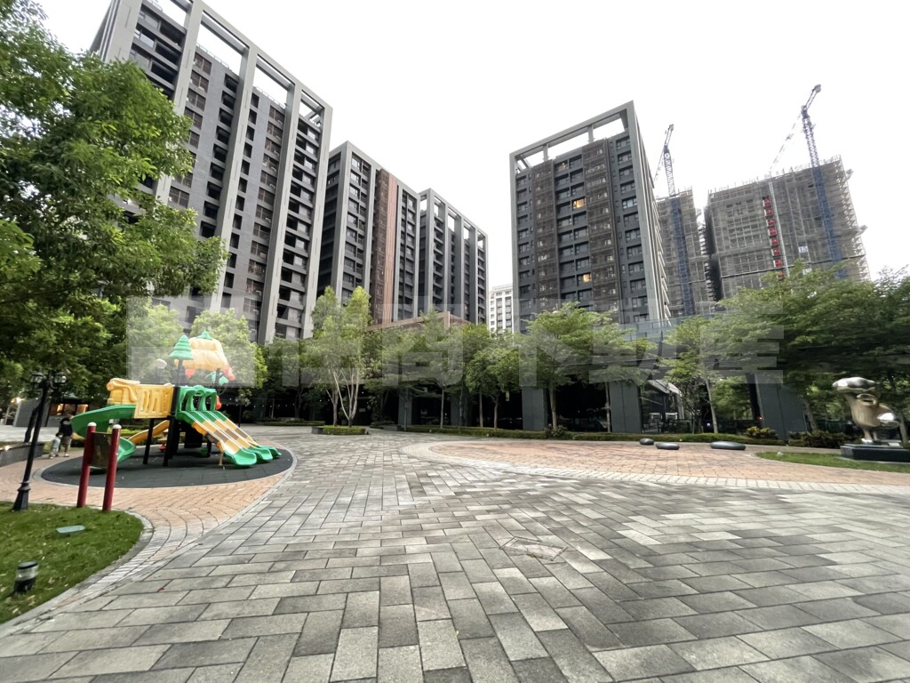 真愛(東橋七路)資訊