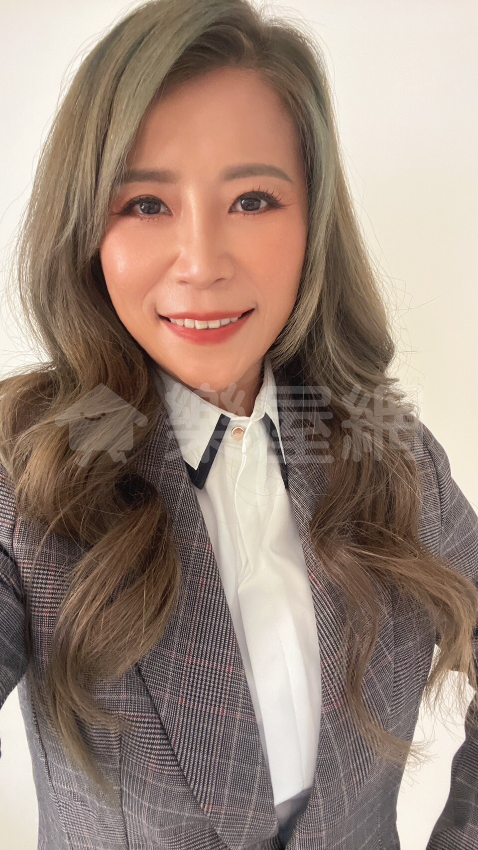 巴黎戀人大樓資訊