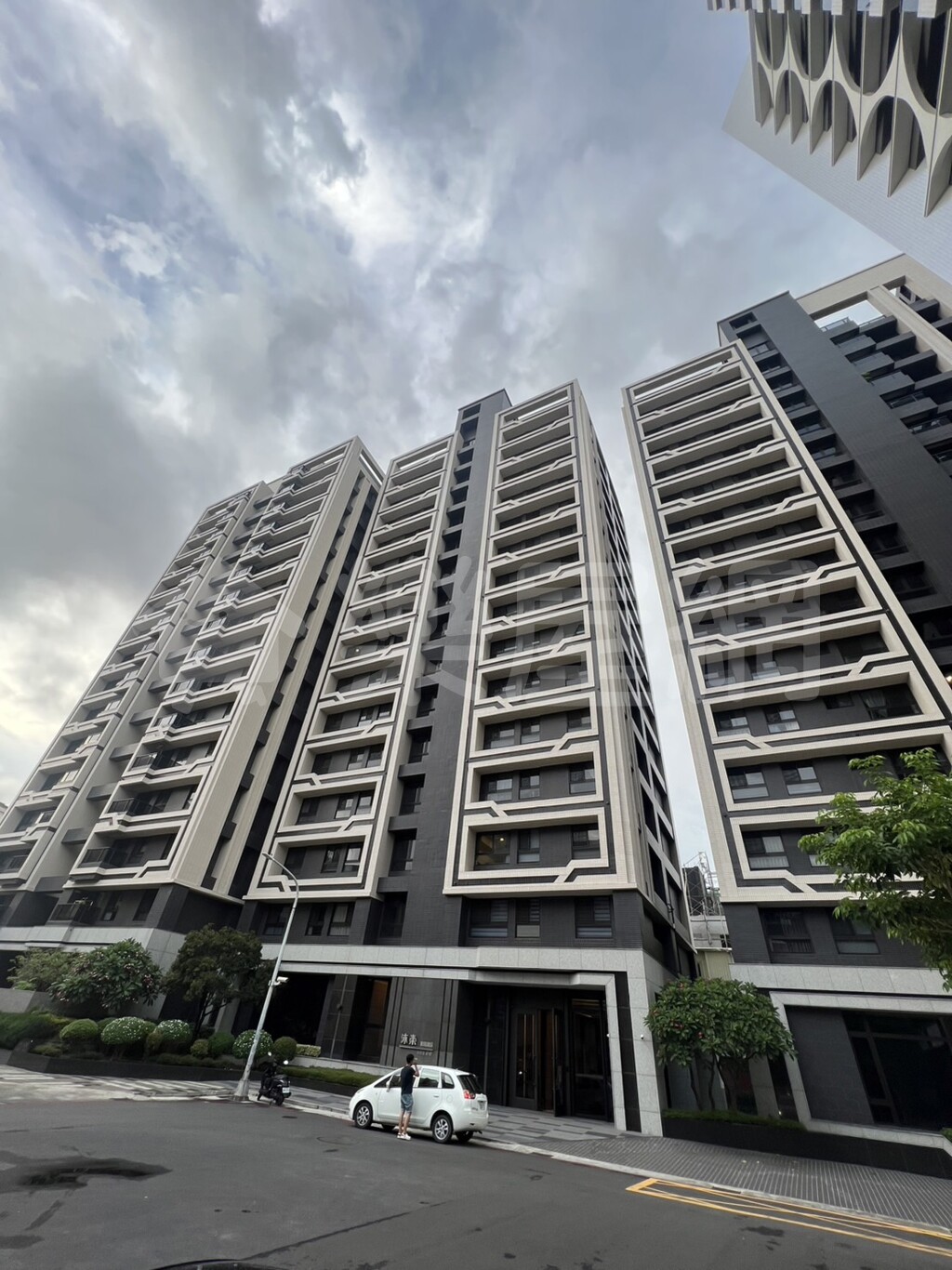 樂屋_沐樂待售中房屋 沐樂資訊