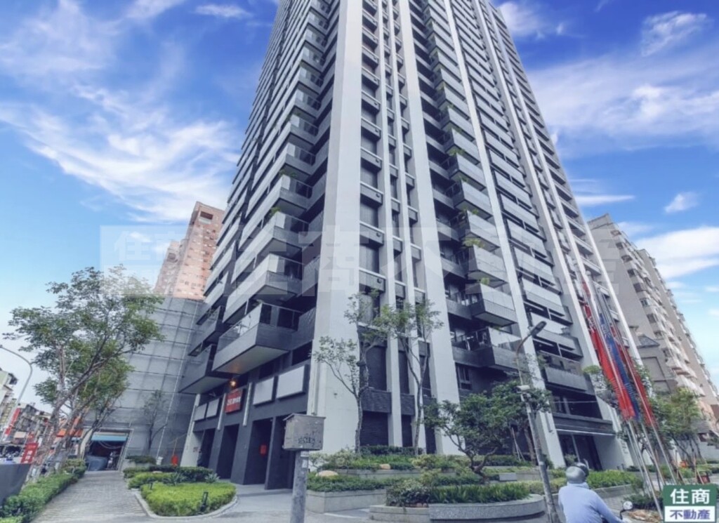 麗晶天際/麗晶璞麗資訊