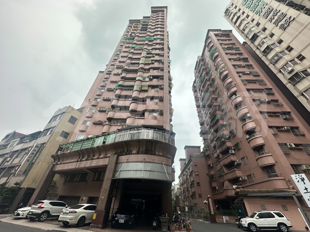 鑫暘龍的傳人資訊