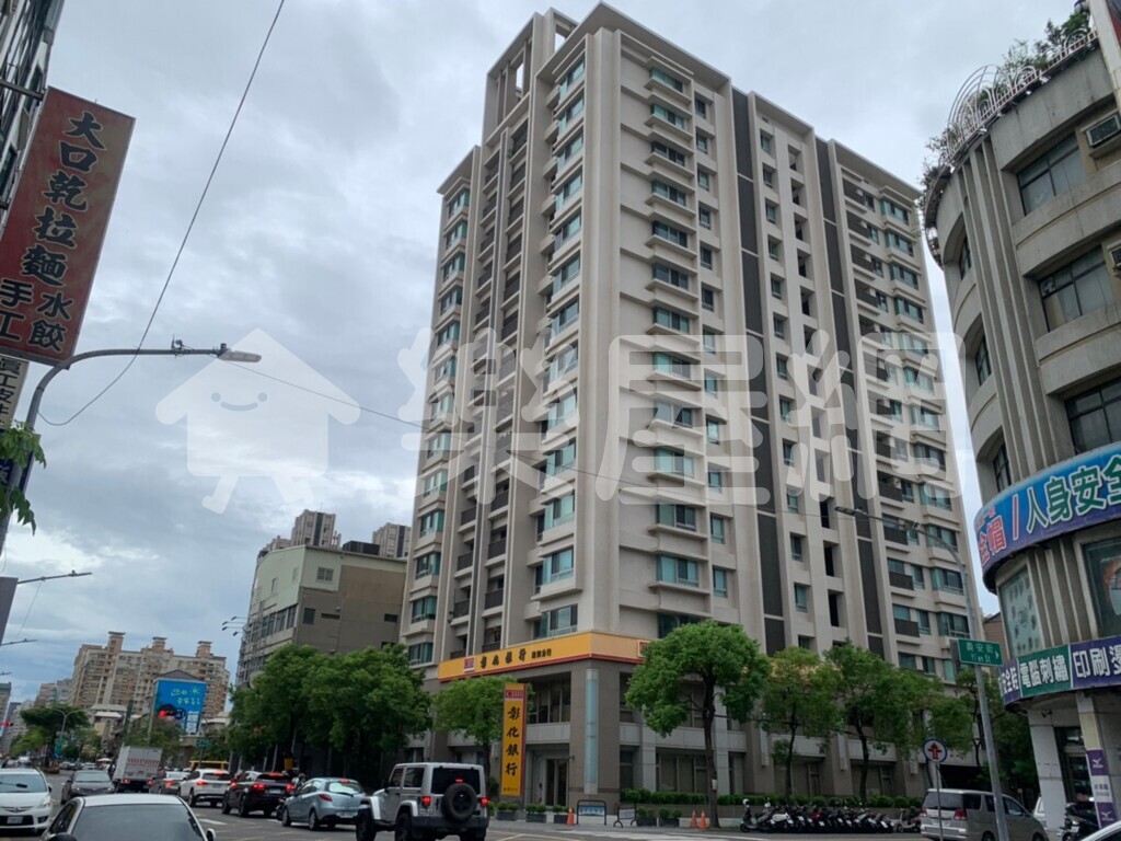 陽明逸居資訊