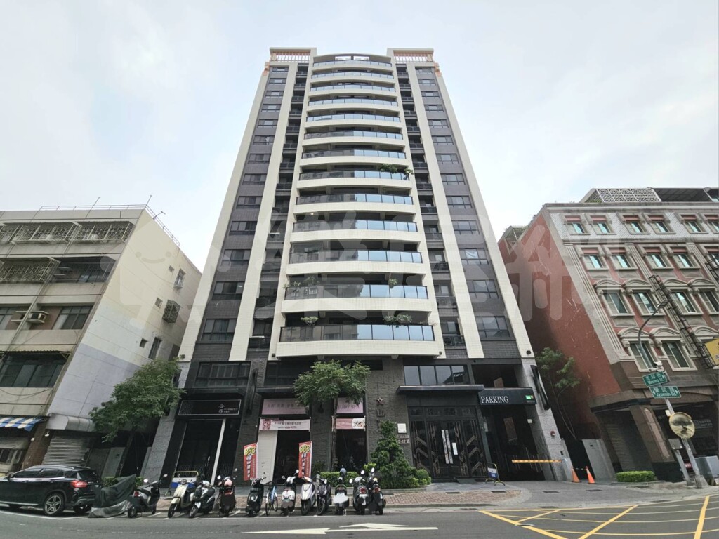 文山ID資訊