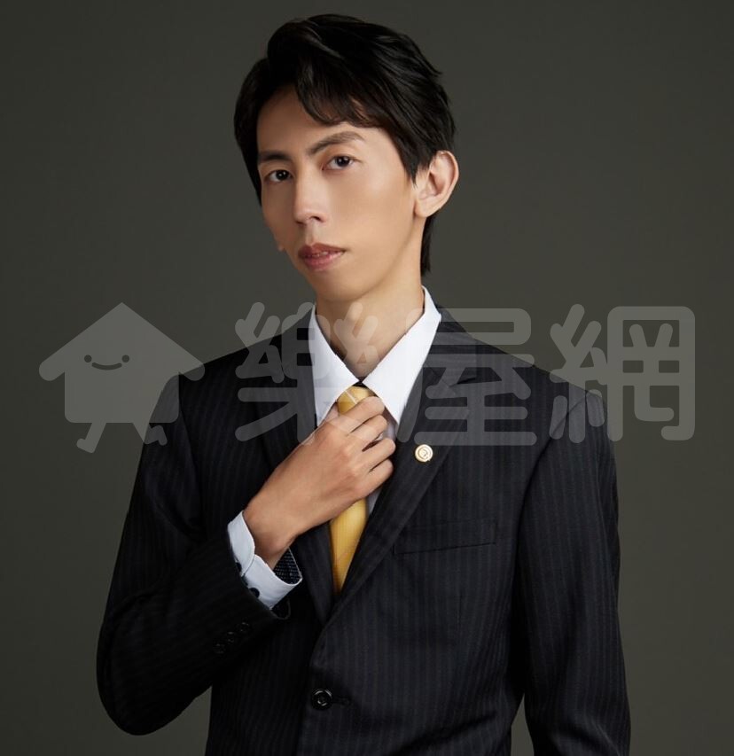 軍校錄資訊