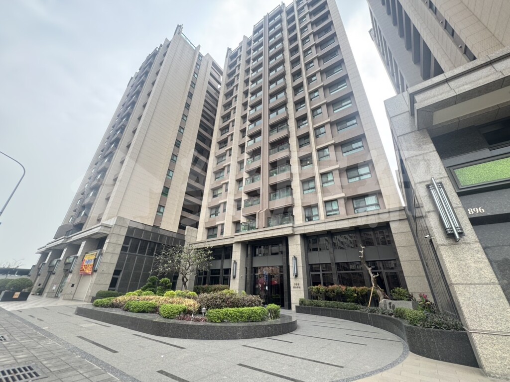 吉松哲園資訊