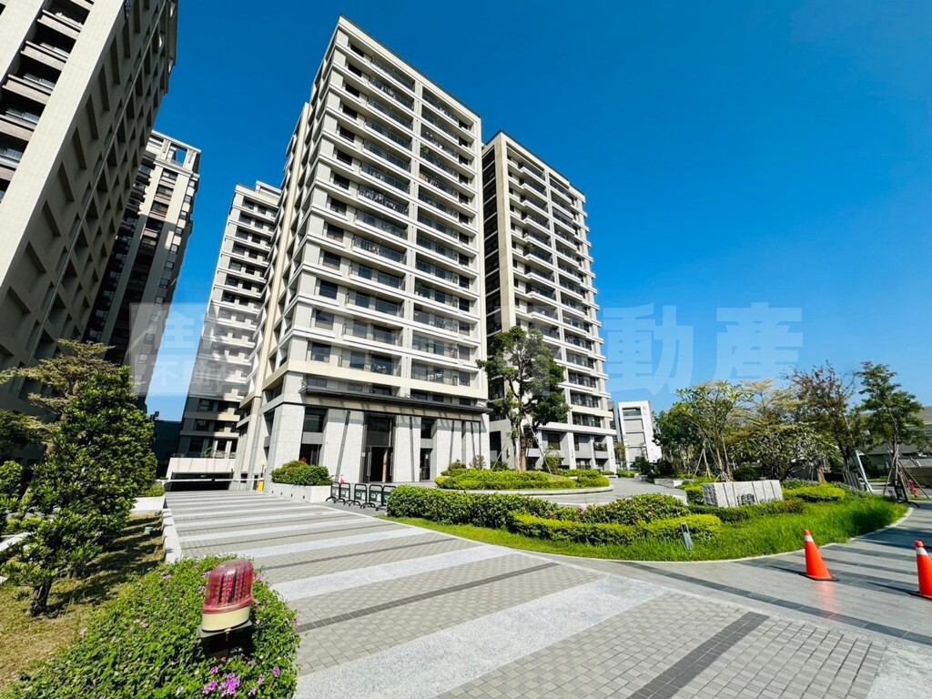 華友聯森粼資訊