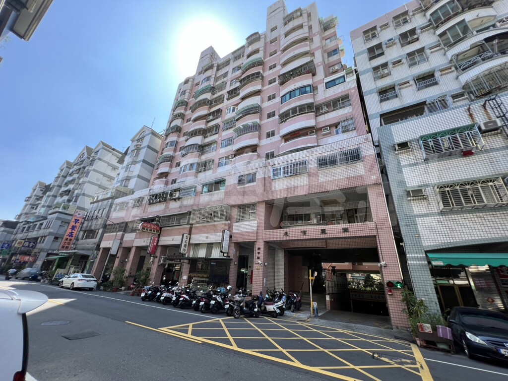 新甲新家資訊