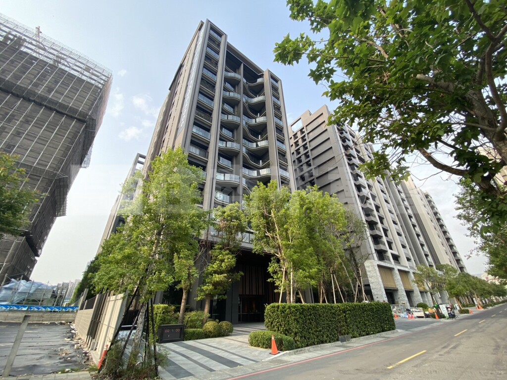 惠宇一方庭/惠宇捷運3資訊