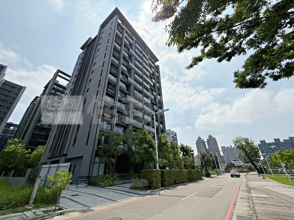 惠宇一方庭/惠宇捷運3資訊