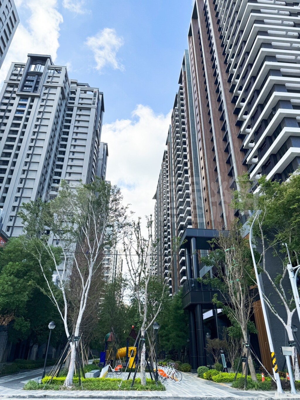 竹科潤隆資訊
