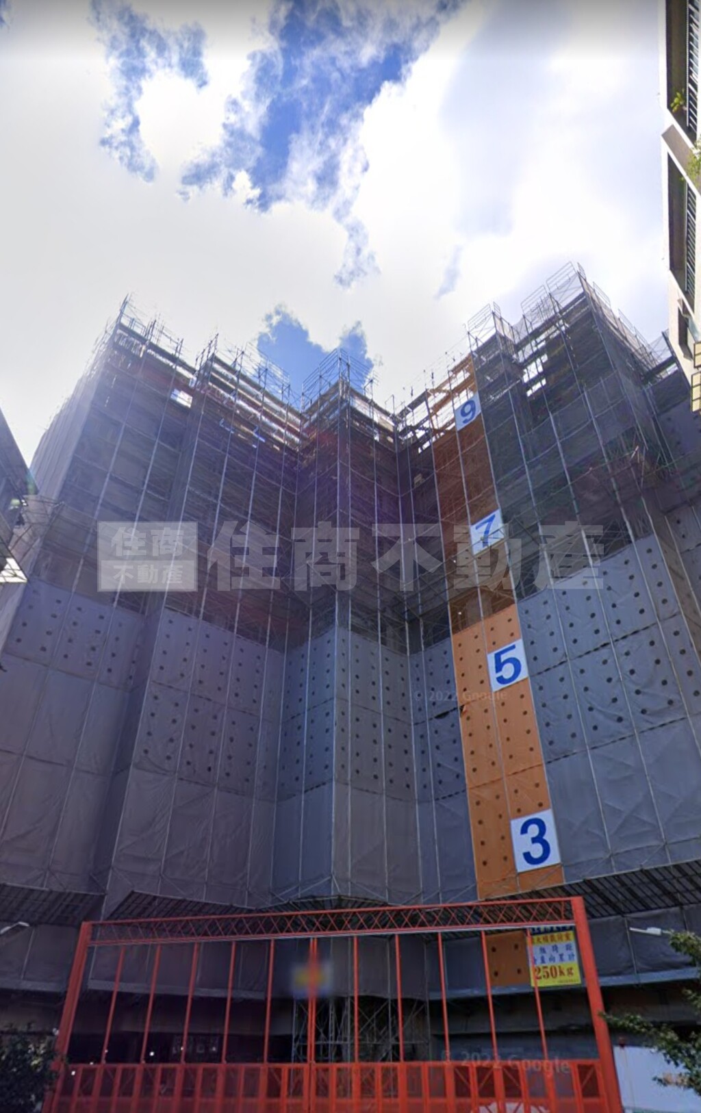 樂屋_璞園天玉待售中房屋 璞園天玉資訊