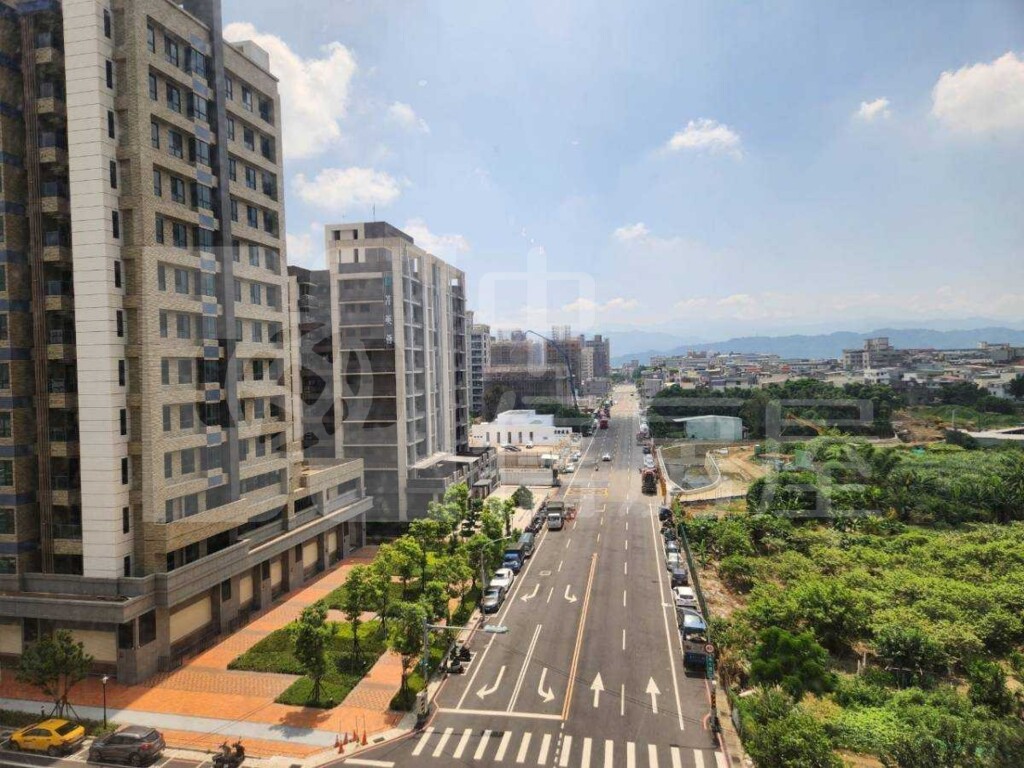 捷市匯資訊